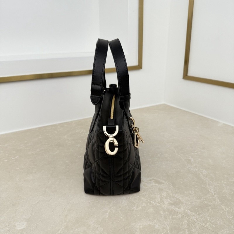 Dior Toujours 