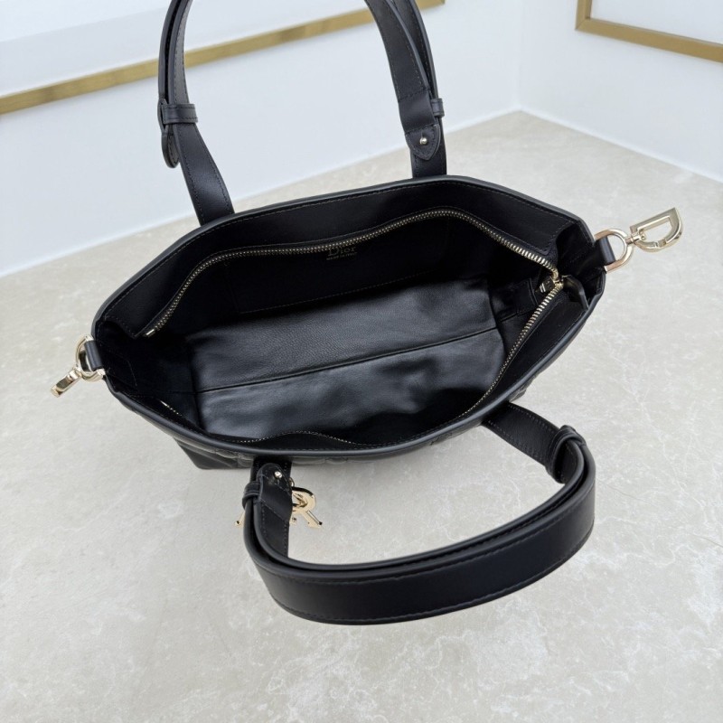 Dior Toujours 