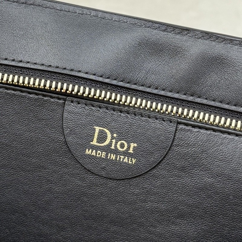 Dior Toujours 
