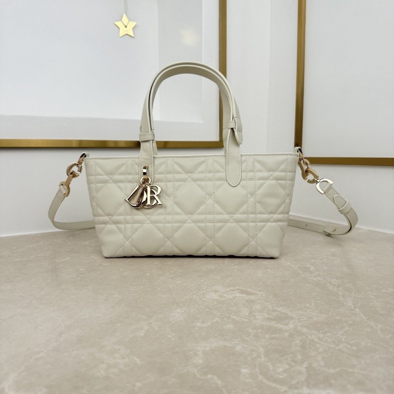 Dior Toujours 
