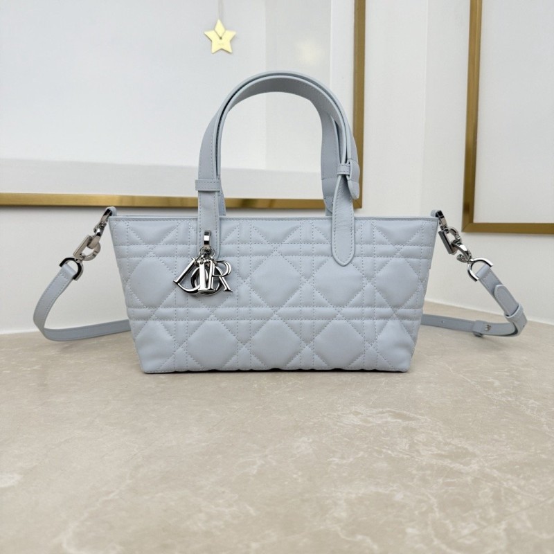 Dior Toujours 