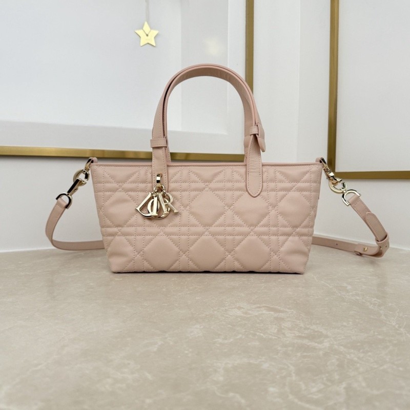 Dior Toujours 
