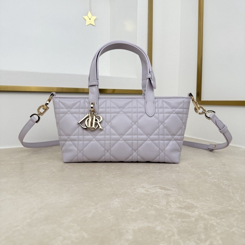 Dior Toujours 