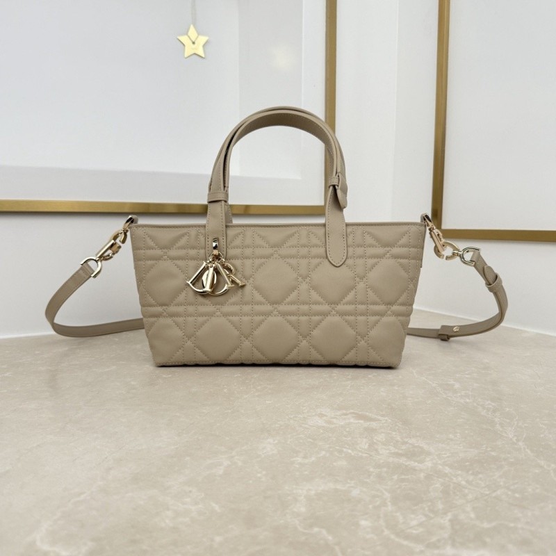 Dior Toujours 