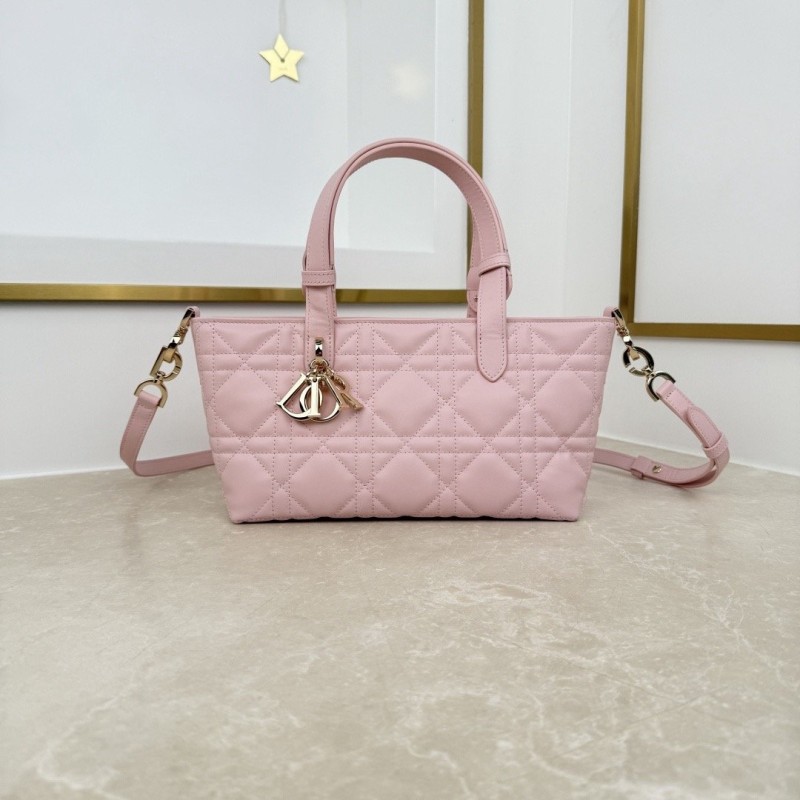 Dior Toujours 