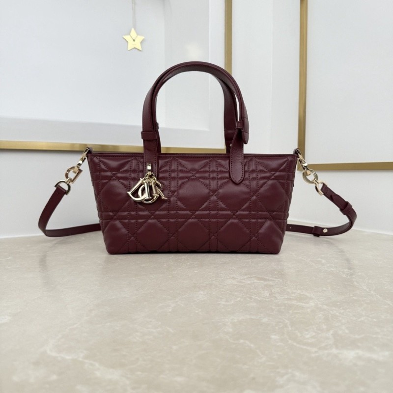 Dior Toujours 
