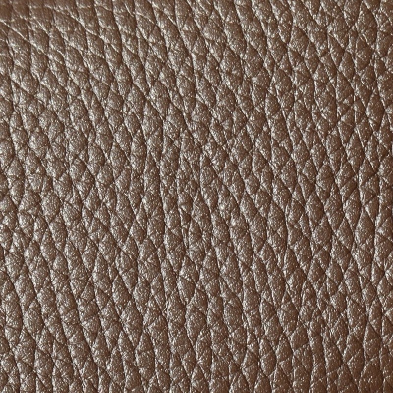 Chanel Wallet