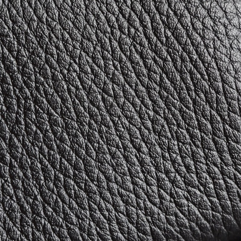 Chanel Wallet
