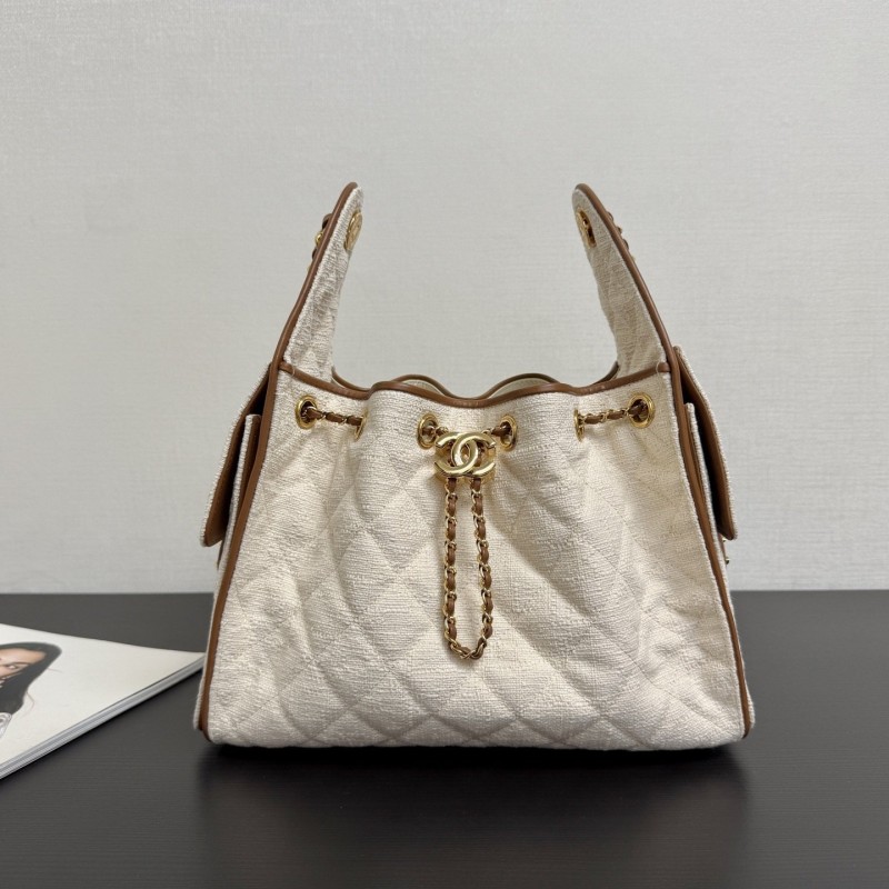 Chanel 26S Bag
