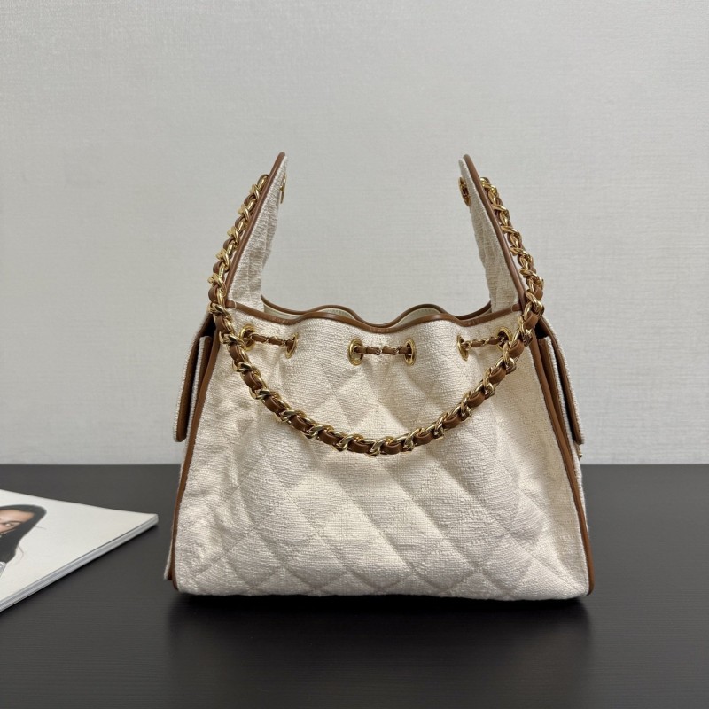Chanel 26S Bag