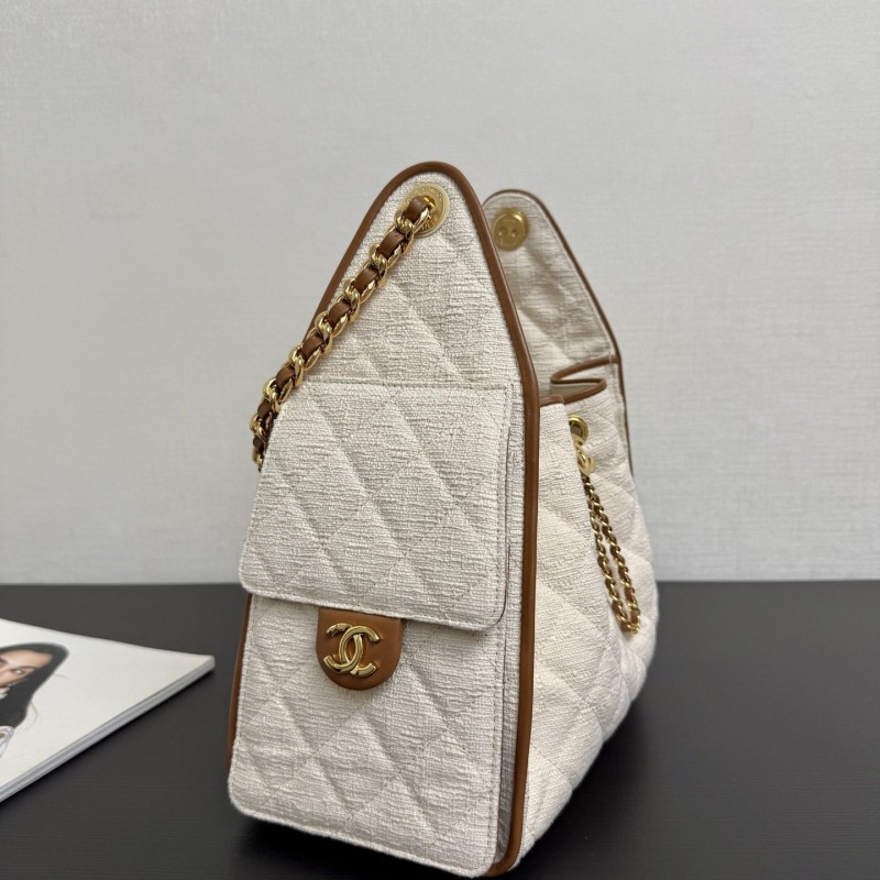 Chanel 26S Bag