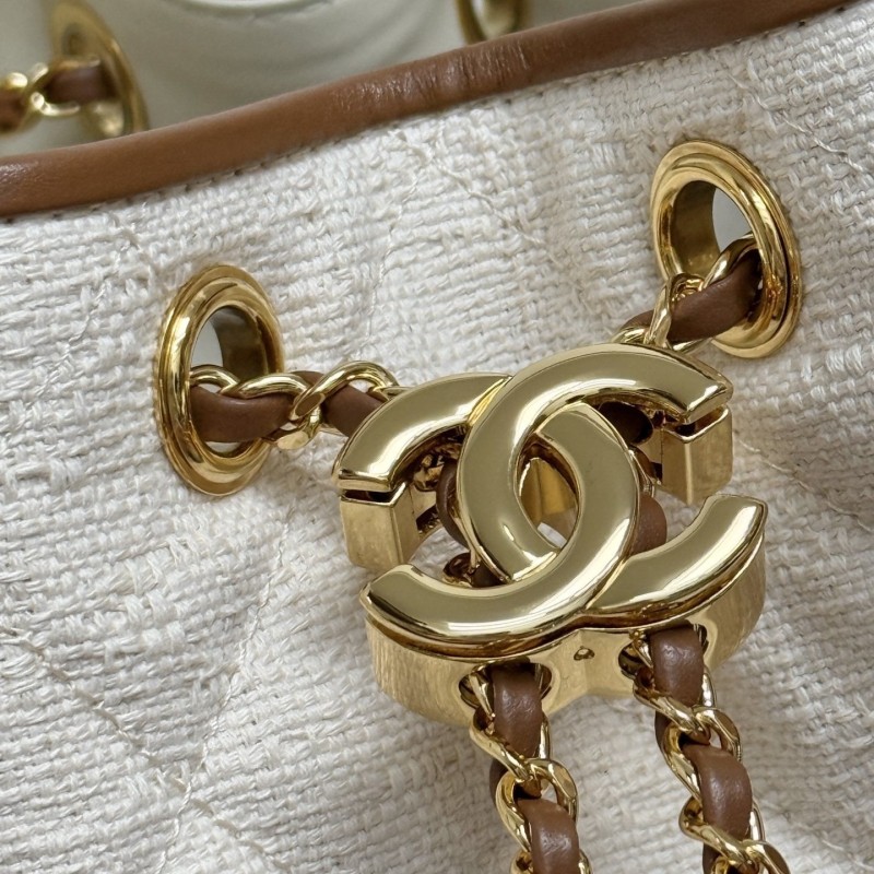 Chanel 26S Bag