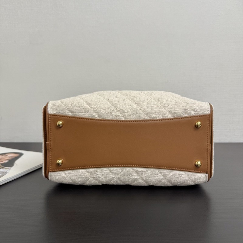 Chanel 26S Bag