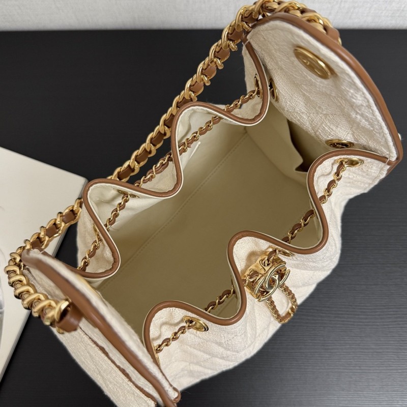 Chanel 26S Bag
