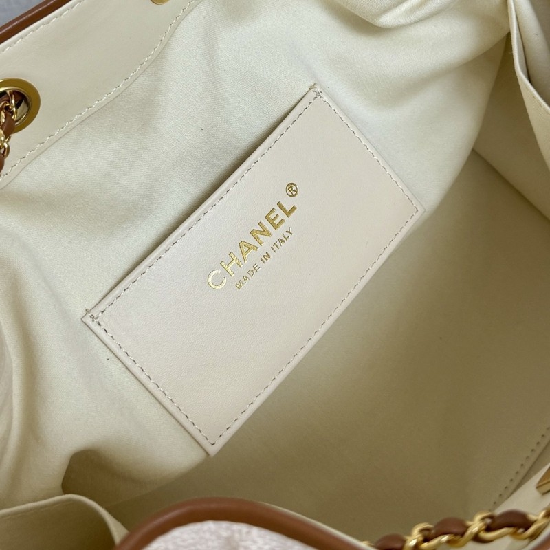 Chanel 26S Bag