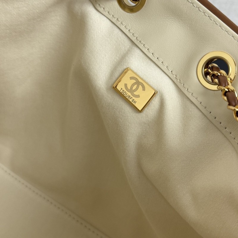 Chanel 26S Bag