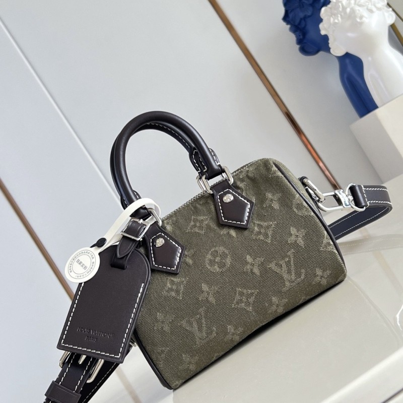 LV Speedy 18