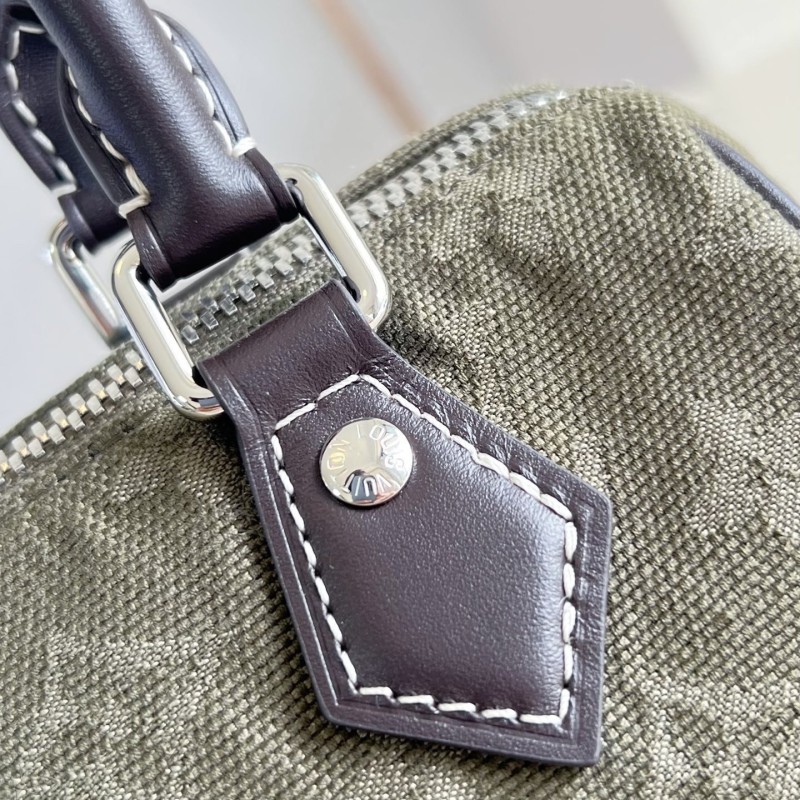 LV Speedy 18
