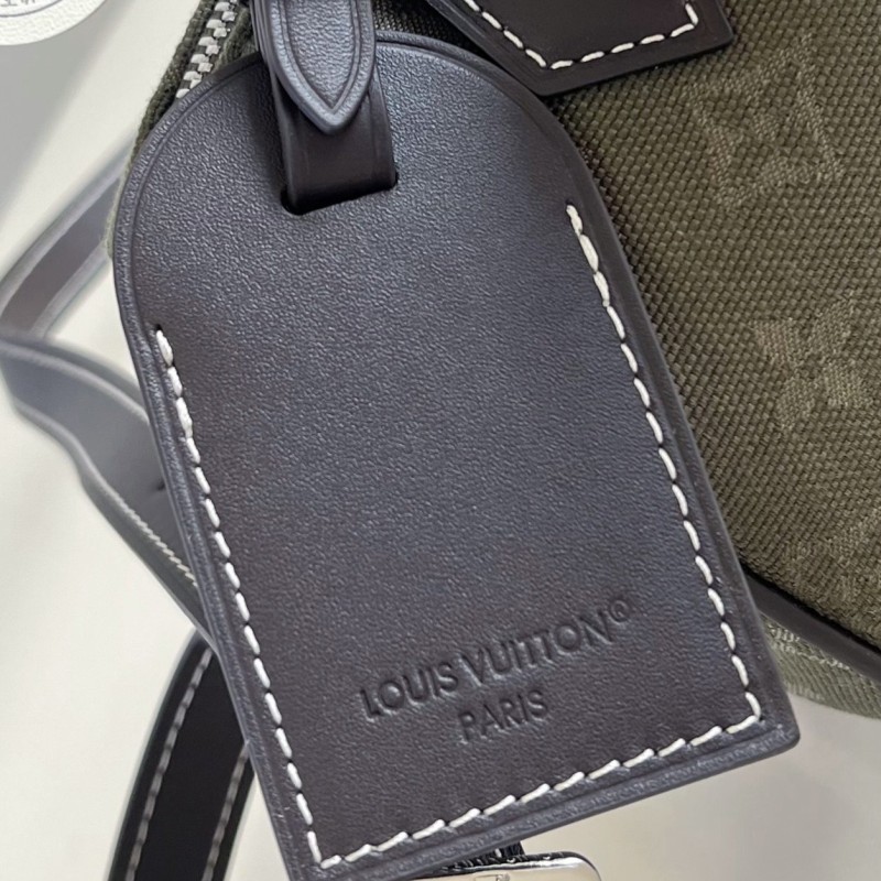 LV Speedy 18