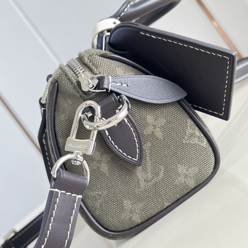 LV Speedy 18