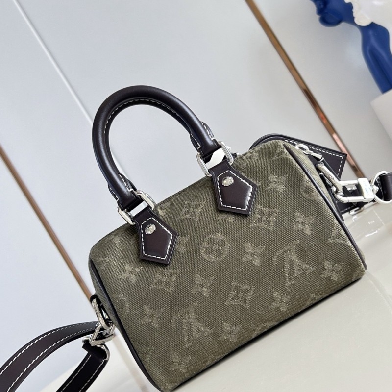 LV Speedy 18