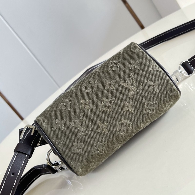 LV Speedy 18