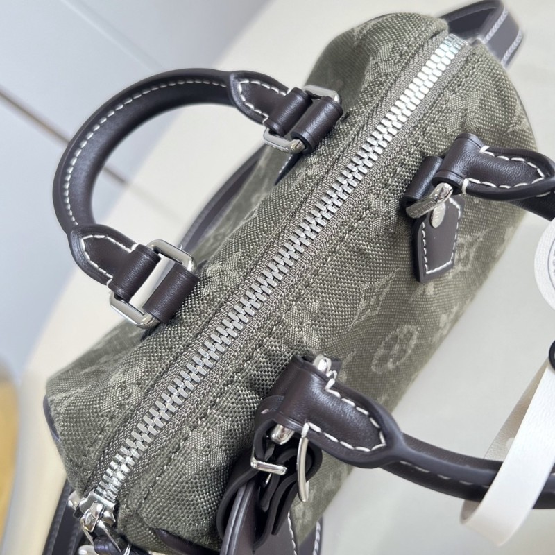 LV Speedy 18