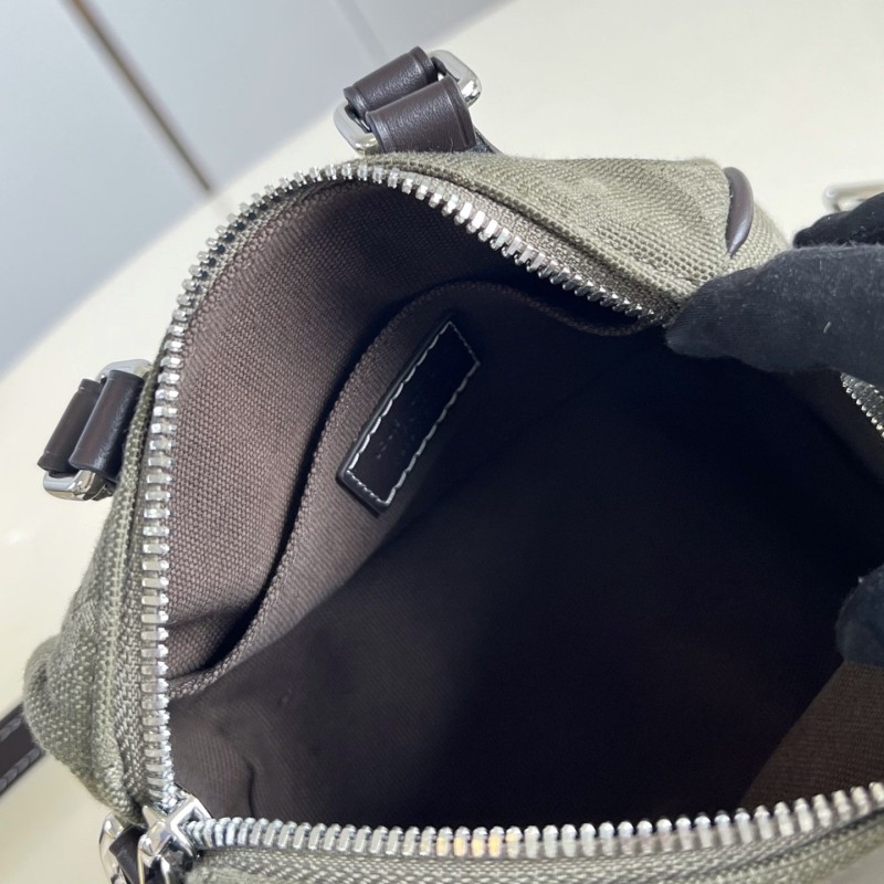 LV Speedy 18
