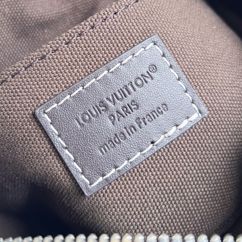 LV Speedy 18