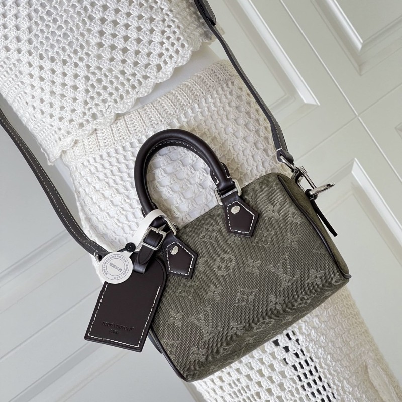 LV Speedy 18