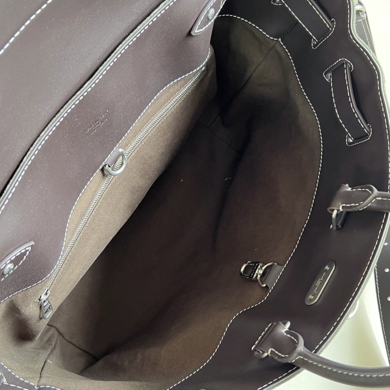 LV Steamer 30