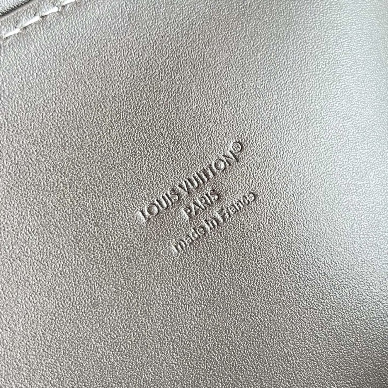 LV Steamer 30