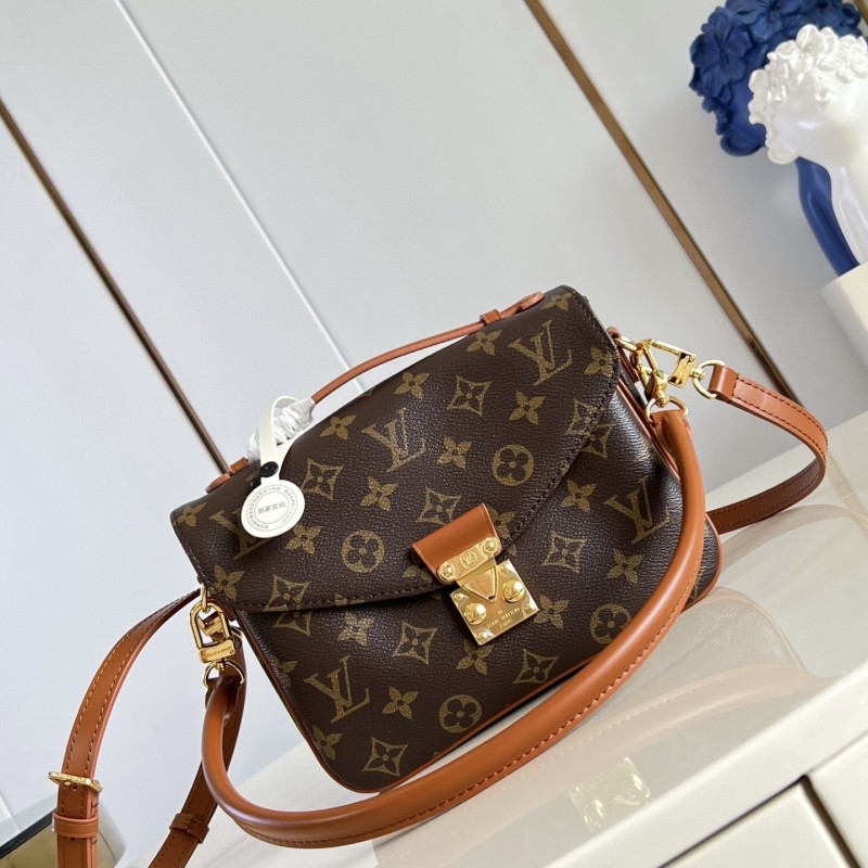 LV Metis