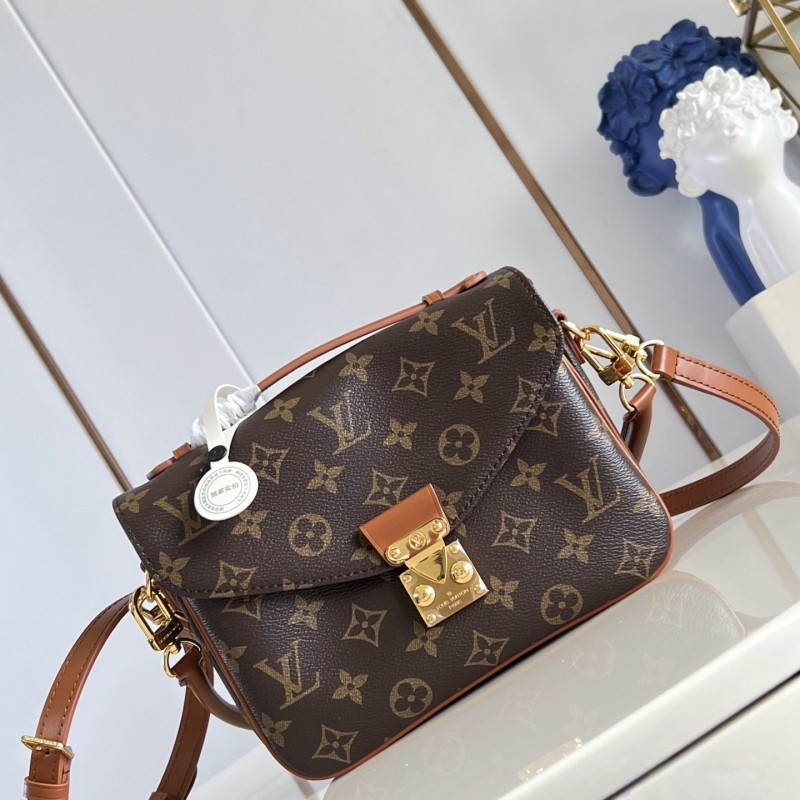 LV Metis