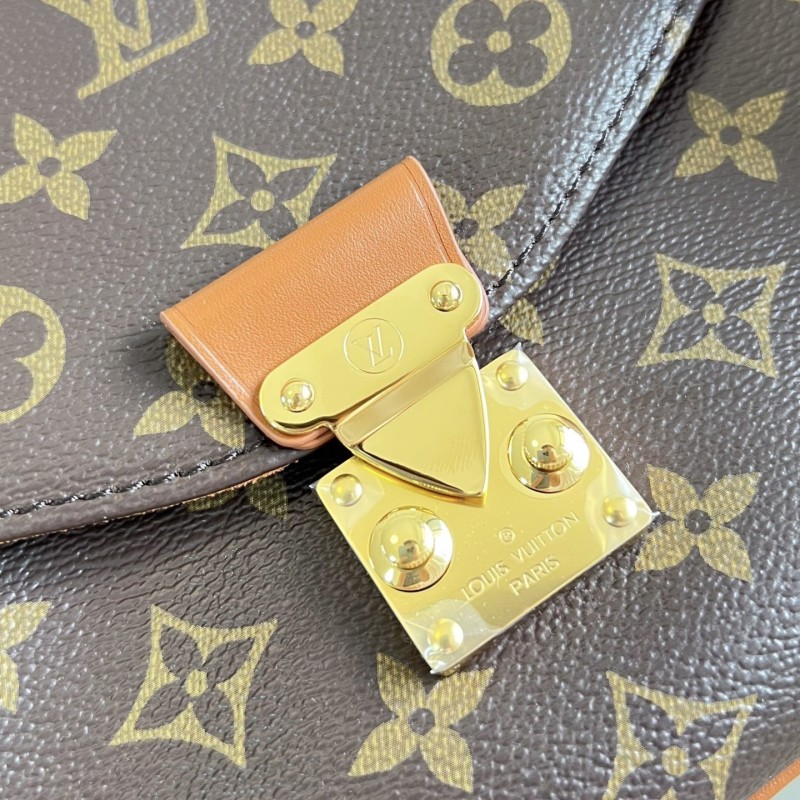LV Metis