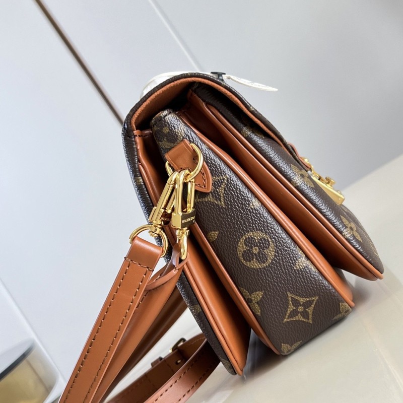 LV Metis