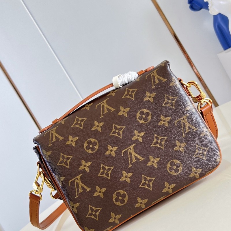 LV Metis