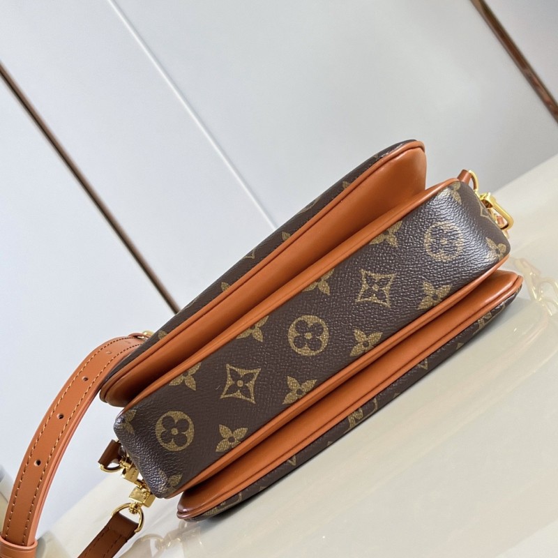 LV Metis