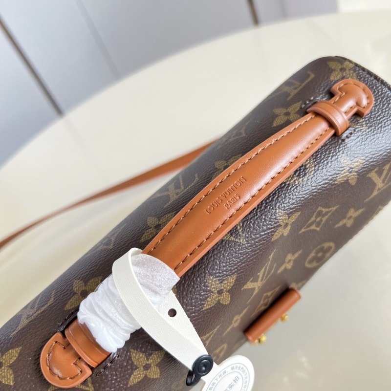 LV Metis
