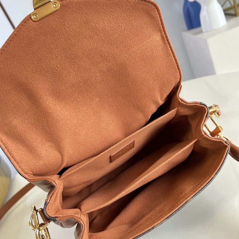 LV Metis