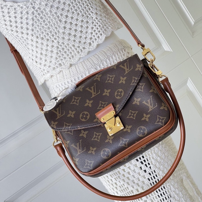 LV Metis