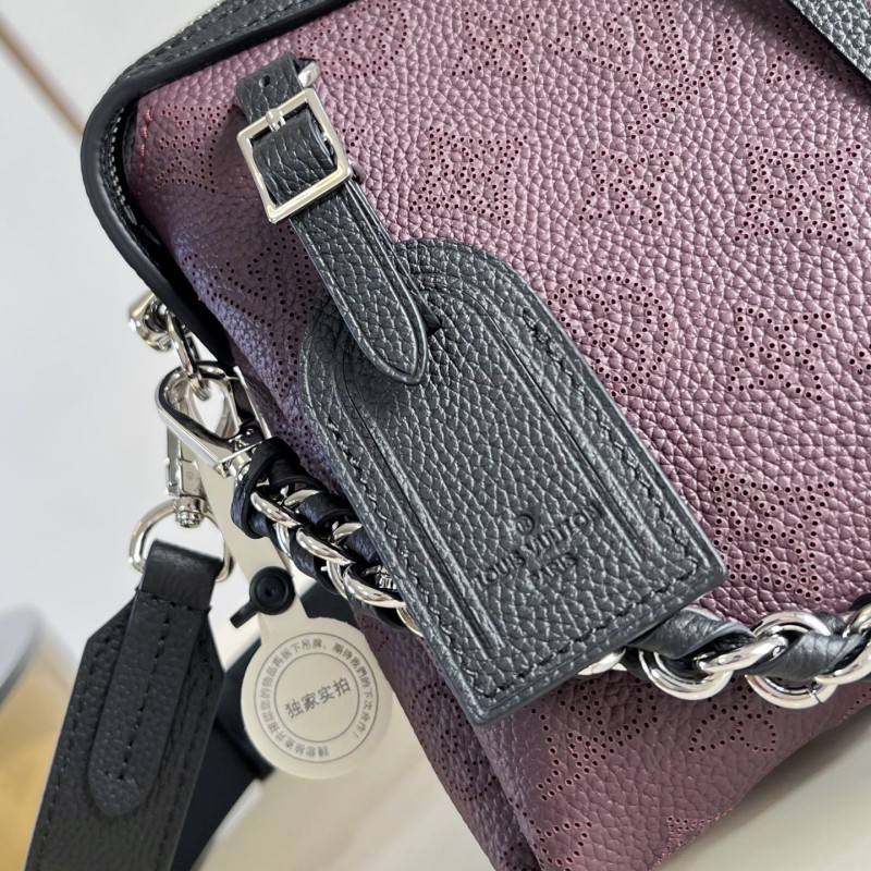 LV Hand It All