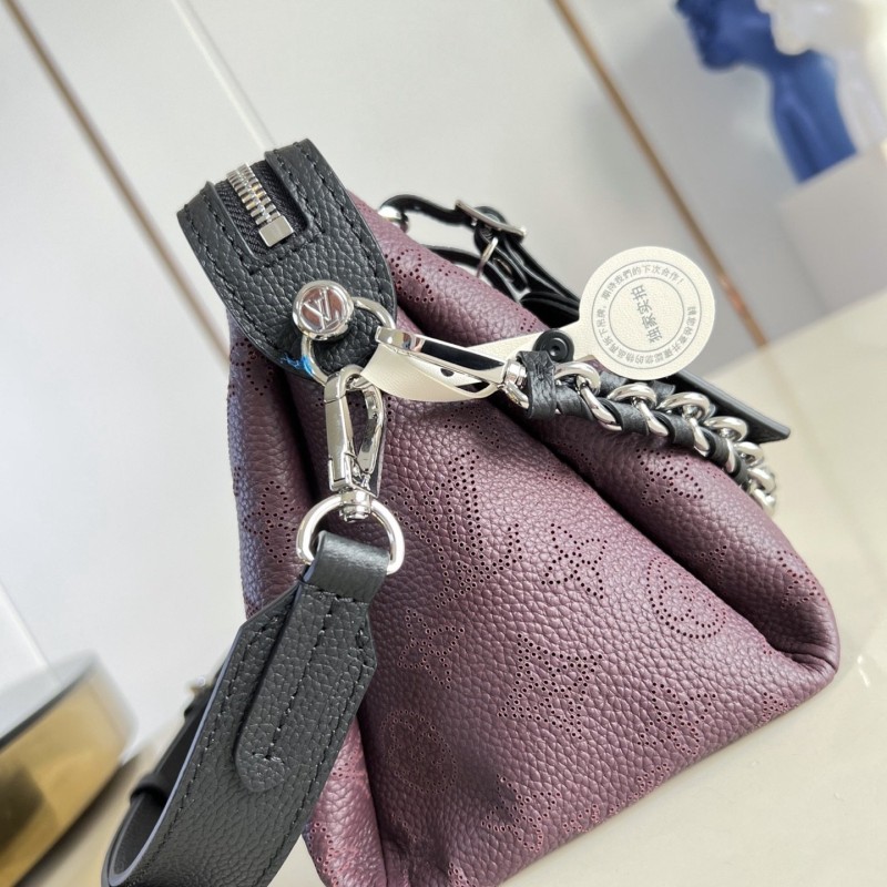 LV Hand It All