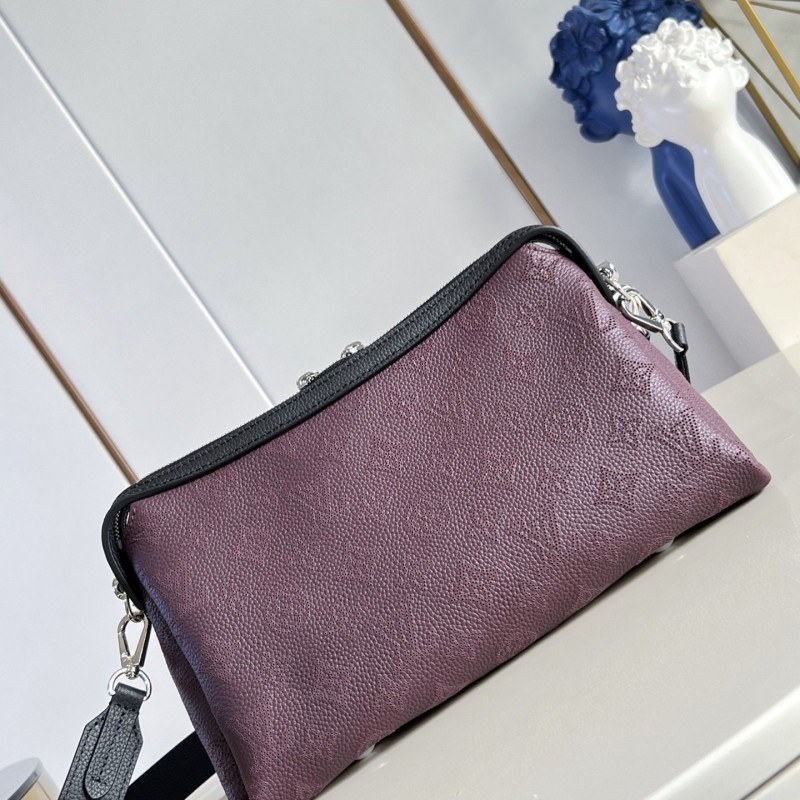 LV Hand It All