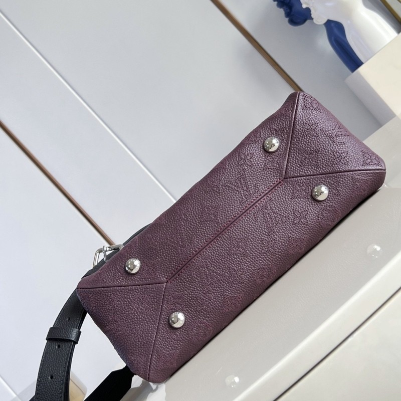 LV Hand It All