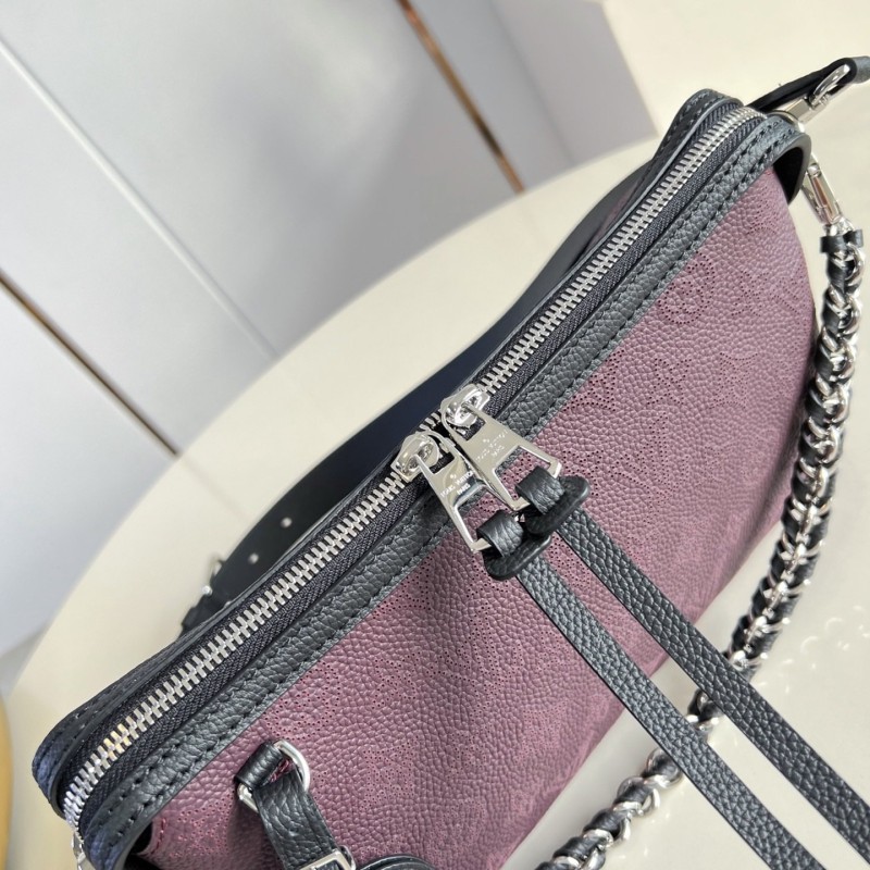 LV Hand It All