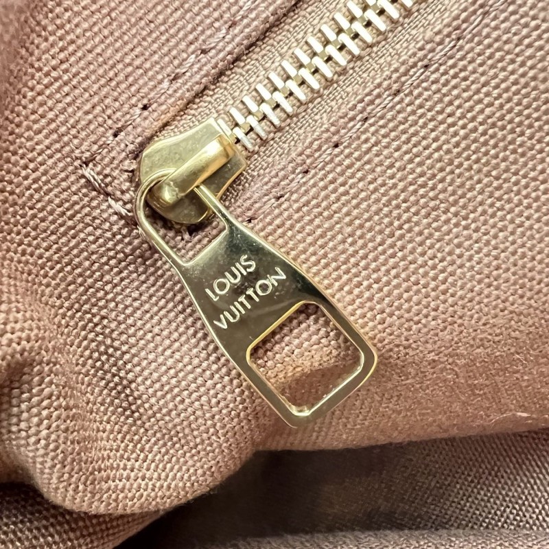LV Walkaround Tote