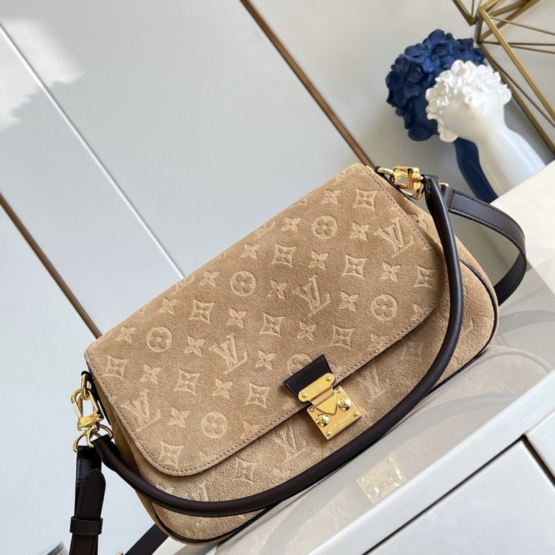 LV Pochette Métis Soft