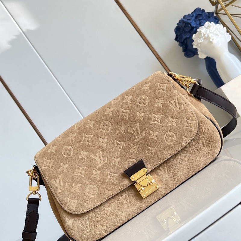 LV Pochette Métis Soft