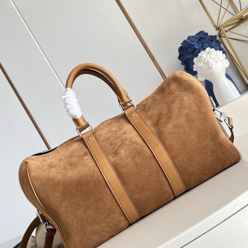 LV Keepall 35